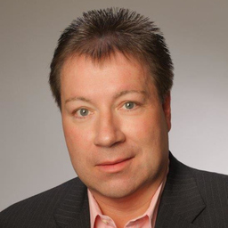 Heiko Kuppler