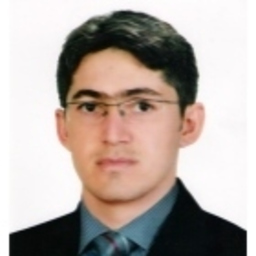 Mehmet Abacı