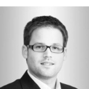 Florian Seidl