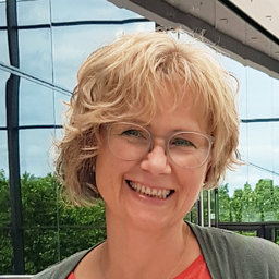 Sarah Schaeffauer-Koers