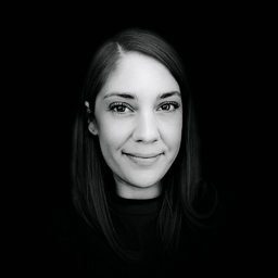 Ing. Sophie Ferrlein