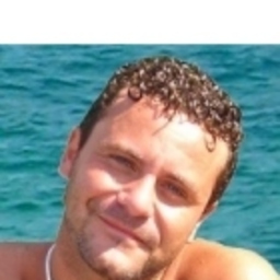 Antonio Süssberg