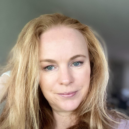Claudia Möller's profile picture