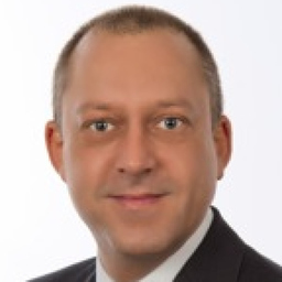 Jöran Gerber