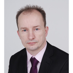 Andreas Hinterding
