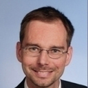 Dr. Ruediger Munzert