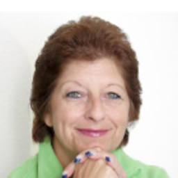 Claudia Schreiber