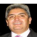 Julio Bustos