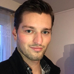 Sebastian Baß