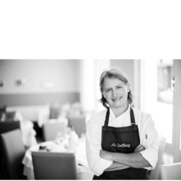 Anette Huber