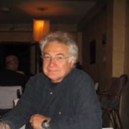 Dr. Hans Walter