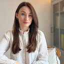 Lea Zoe König