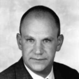 Tobias Eckert