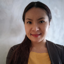 Yupak Satsrisakul