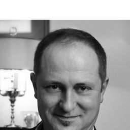 Wolf Henning von Kameke
