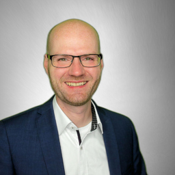 Michael Retzlaff