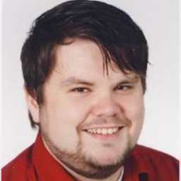 Hannes Breuninger