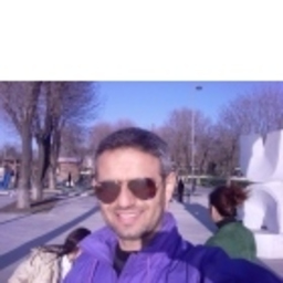 Yasin Özkan