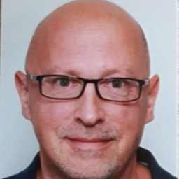 Klaus Kramny