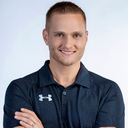 Patrick Gastiger