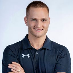 Patrick Gastiger
