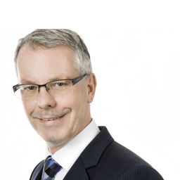 Sven Holtgrewe