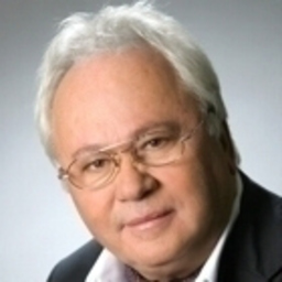 Heinz Güntner