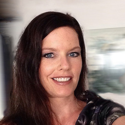 Melanie Rossow