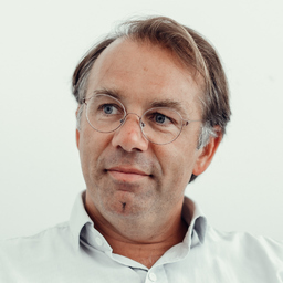 Emanuel Brandis