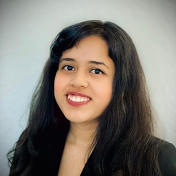 Dr. Isheta Majumdar