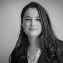 Profilbild Franziska Hofmann