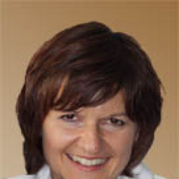 Brigitte Brunsteiner