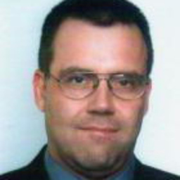 Jürgen Rosinski
