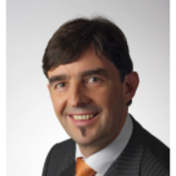 Karlheinz Retsch