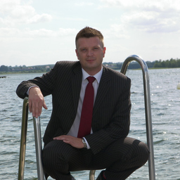 Roger Schmidt