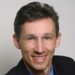 Wolfram Briegert