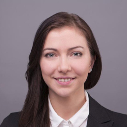 Dr. Veronika Gaab
