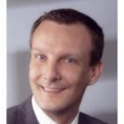 Martin Petersen
