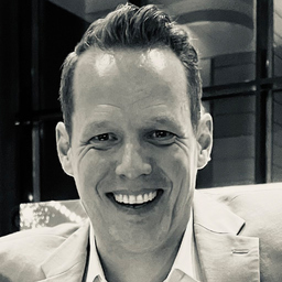 Bastian Mantey