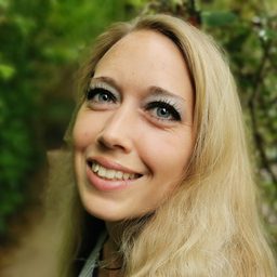 Tamara Spaan