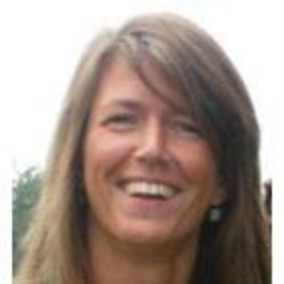 Sandra Danau