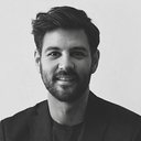 Nico Pressler