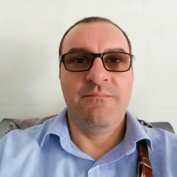 Massimo Finazzo