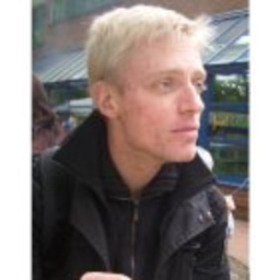 Christian Huppertz
