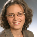 Dr. Bärbel Felder
