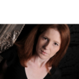 Marion Groth's profile picture