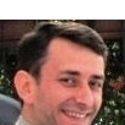 Hassan Razavian