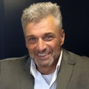Peter Geitz