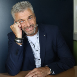 Peter Geitz