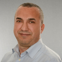 Ahmet AKYAZILI